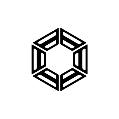 Herdora Logo