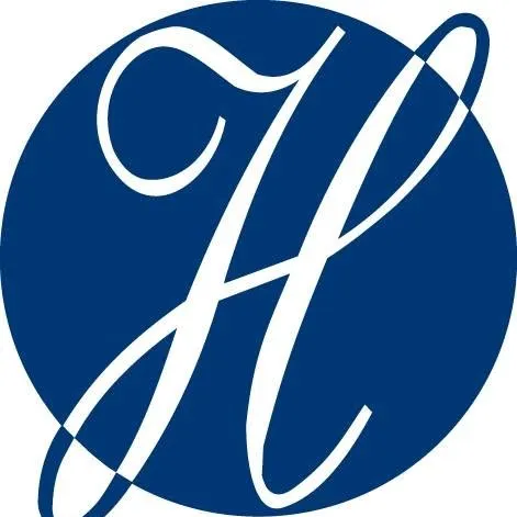 Heritage Bank NA Logo