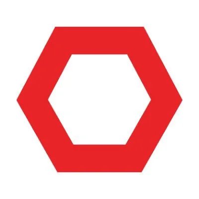 Hexure Logo
