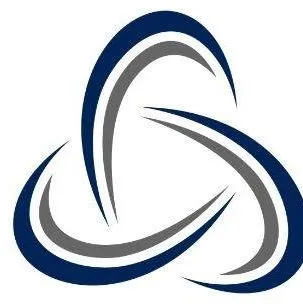 HighCloud Solutions Logo