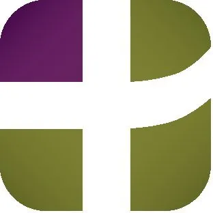 High Country Community Health Logo