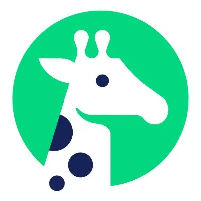 HireArt Logo