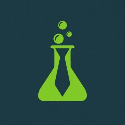 Hireology Logo