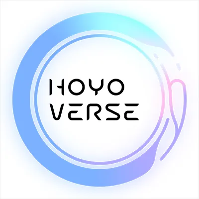 HoYoverse Logo