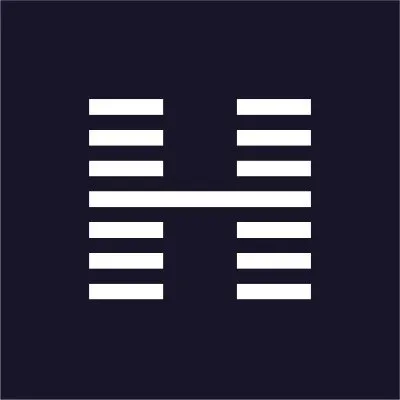 Hogarth  Logo