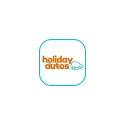 Holiday Autos