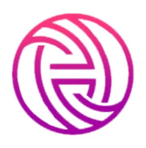 Holon Health Logo