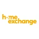 HomeExchange logo