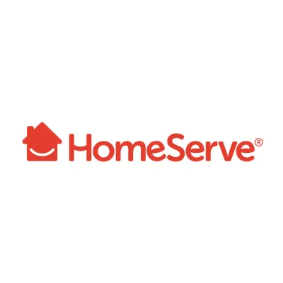 HomeServe USA Logo