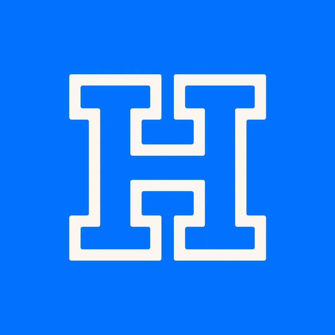 Dine in Style: Save Up to 70% on Dining Sets!