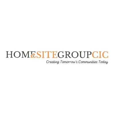 Homesite Group Logo