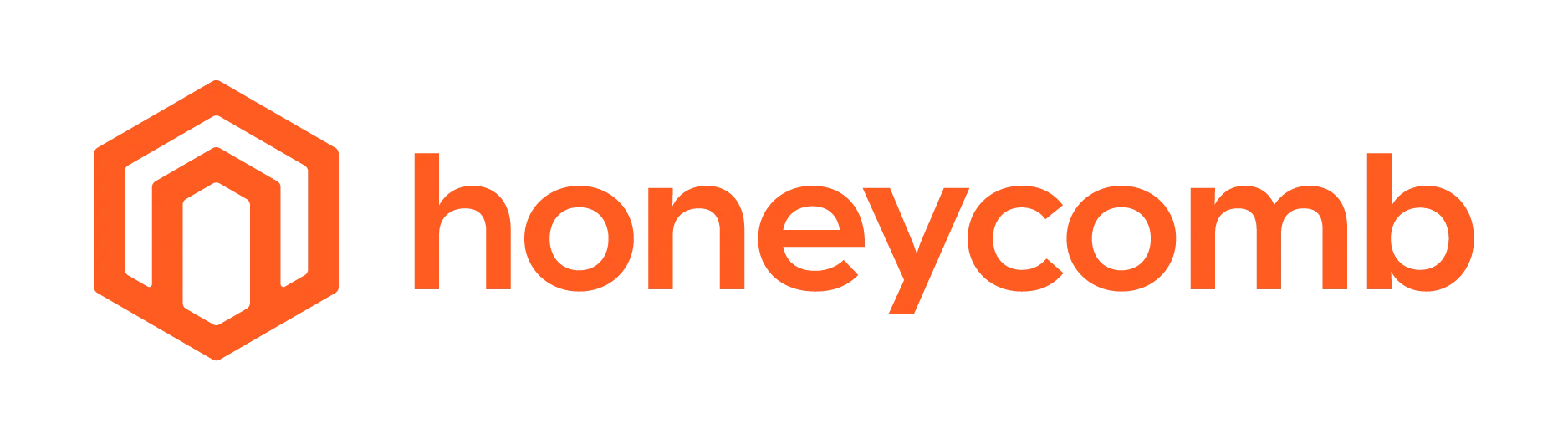 Honeycomb Insurance Logo