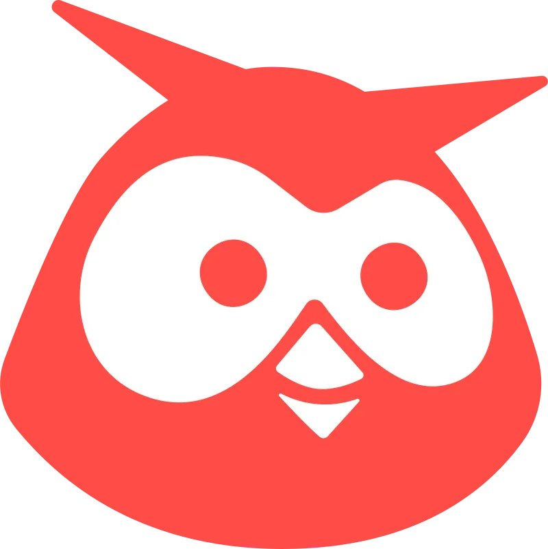 Hootsuite