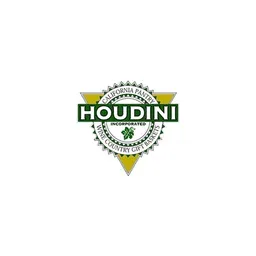 Houdini, Inc. Logo