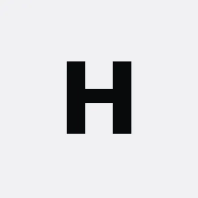 Houston Museum District Logo