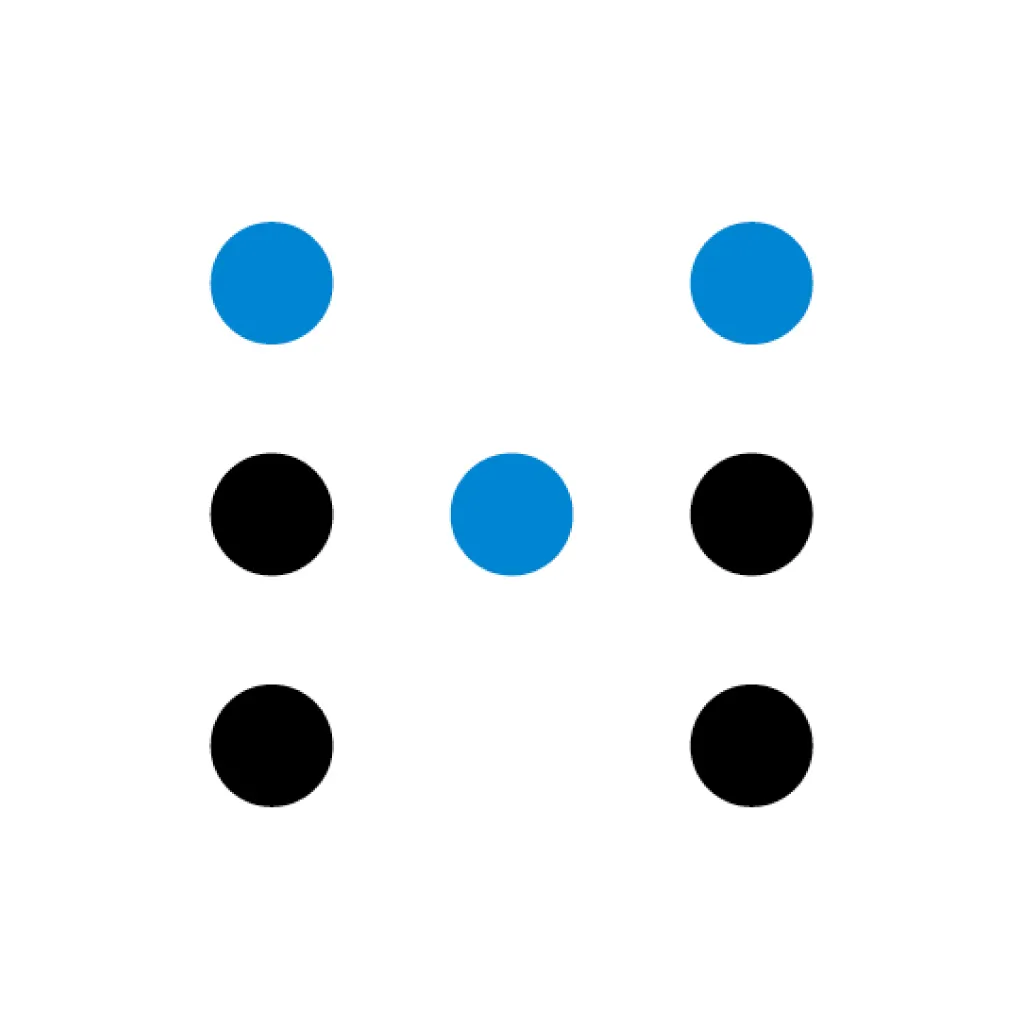 Humach Logo