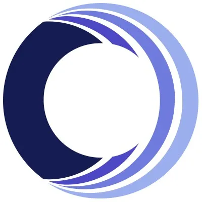 Humanetics Group Logo