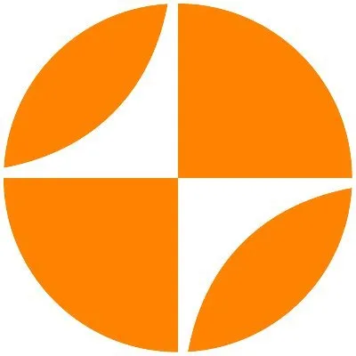 Hunter Douglas Logo
