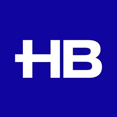 Husch Blackwell Logo