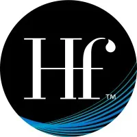 Hydrafacial Logo