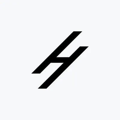 Hyperquake Logo