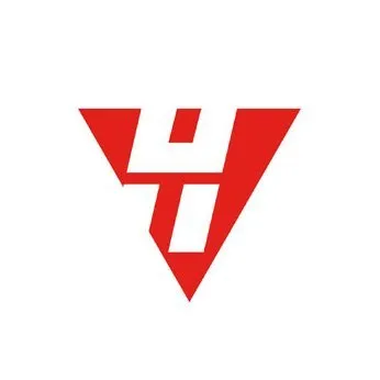 Hypertherm Associates Logo