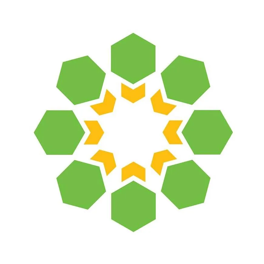 Hyve Solutions Logo