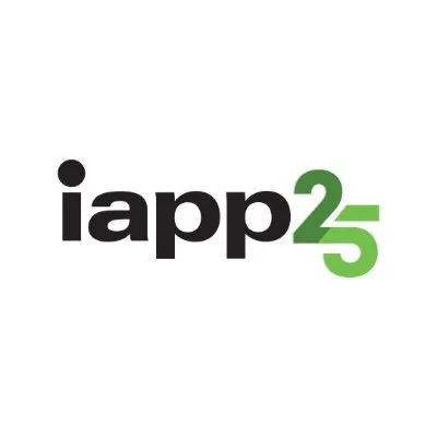 IAPP Logo