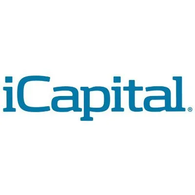ICapital Network Logo