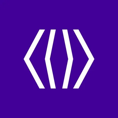 IDEMIA Logo