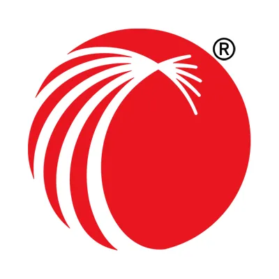 IDEX Logo