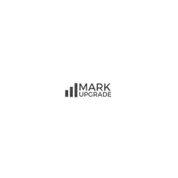 IMEG Logo