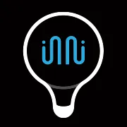 INNIO Group Logo