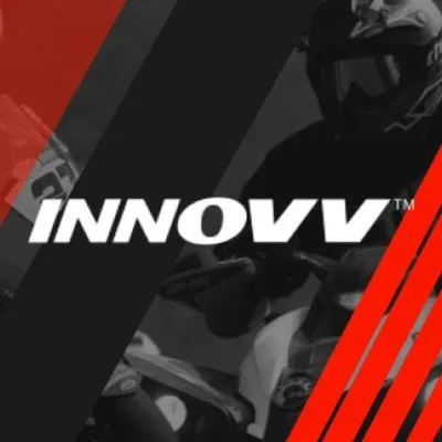 INNOVV