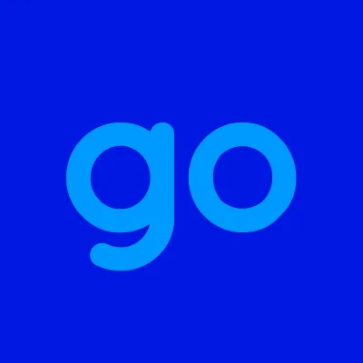 INSEEGO Logo