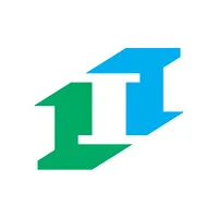 INTRUST Bank Logo