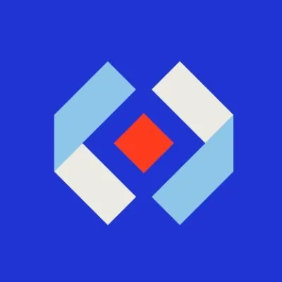 Intrusion logo