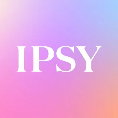 IPSY Logo