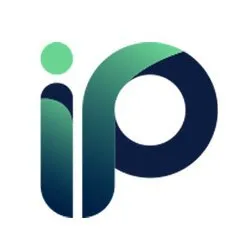 Ideal Power logo