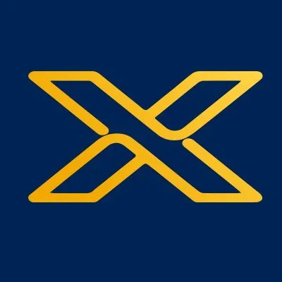 IperionX logo