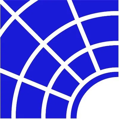 ITASCA INTERNATIONAL Logo