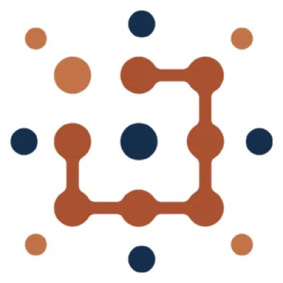 ITC Federal Logo