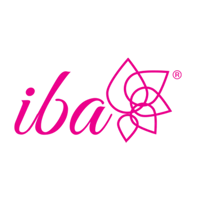 Free Festa Aqua Burst HD Makeup Primer When You Spend Over Rs.999!