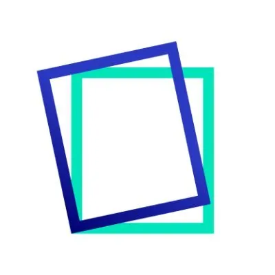 Icertis Logo
