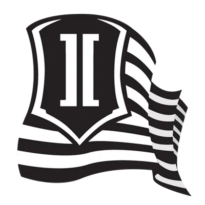 Icon Vehicle Dynamics Logo