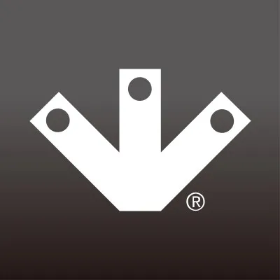 Ideal Industries Logo