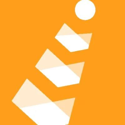 ImSAR Logo