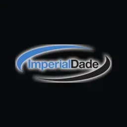 Imperial Dade Logo