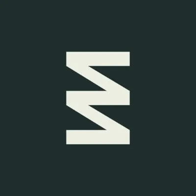 Impulse Labs Logo