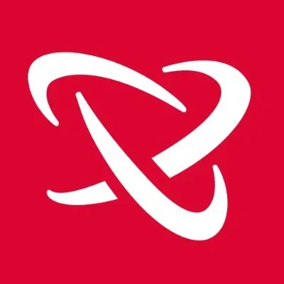 InComm Payments Logo
